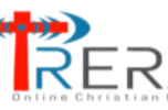 RERA Online Christian Radio