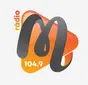 Rádio Minuano