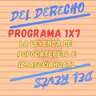 1X7. Cuento: La leyenda de Popocatepetl e Iztacciahuatl (México)