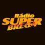 Rádio Super Brega