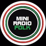 Mini Folk Radio
