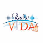 Radio Vida