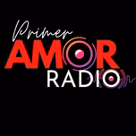 Primer Amor Radio