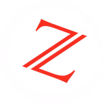 Zintaxis prueba
