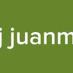 dj juanma