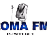 AROMA FM