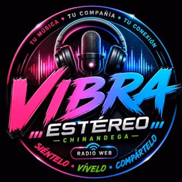 Vibra Estéreo Chinandega