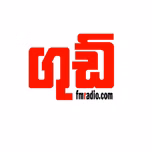 goodfmradio