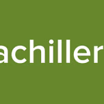 traficobachilleratoITAG