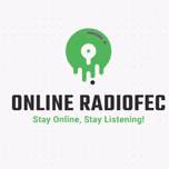 ONLINE RADIOFEC