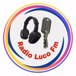Radio Luco fm
