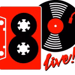 MUSICA LAS 24 HORAS