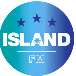 Island FM - The Rhythm Of Cayman