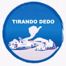 Cientos Truenos