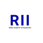 Noticiário da RII