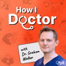 Two Surgeons Explain Why U.S. Healthcare Is So Broken And Can't Be Reformed From Inside, from Wendy Dean's 43cc Podcast