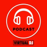 richard1971's PodCast