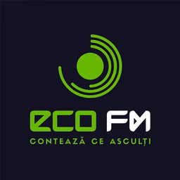 Eco FM