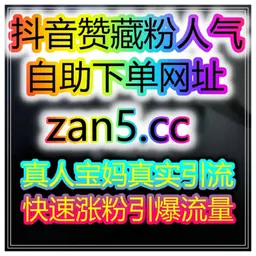 智能涨粉服务站:如何利用Instagram和Facebook快速提升全球品牌曝光?
