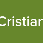 TuRadioCristianaFM589