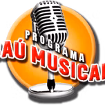 Radio Baú Musical