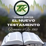 Romanos 11 Rv. 1960