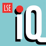 LSE IQ