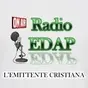 Radio EDAP