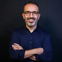 Diego Menin