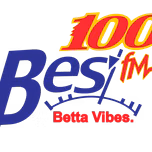 BESS FM
