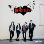 Heartless