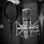 Radio Iyay FM