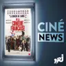Quand la Comédie-Française vire au chaos et que Louane transforme sa voix au cinéma !