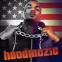 Hoodmuzic