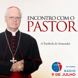 ENCONTRO COM O PASTOR - 13-07-2026