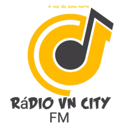 Programa 22 Fev 2021