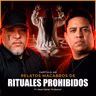 Hice un PACTO con EL DIABLO | Relatos Paranormales Reales