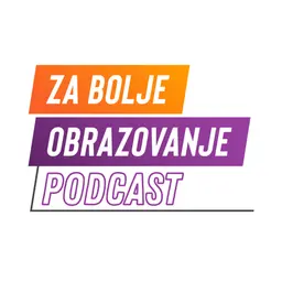 Preduzetništvo – veština ili predmet? | Za bolje obrazovanje | EP 2