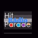 radiohitparade