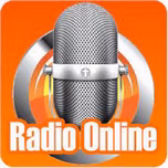 RADIOZULIA
