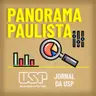 Panorama Paulista #132: Alta nos investimentos em imóveis comerciais e de uso misto