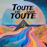 CISM 89.3 : Toute est dans toute