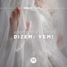 O Espírito e a Noiva dizem: VEM! - Mike Shea - Casa de Davi