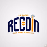 Radio Recoin Fm