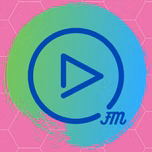 Radio Play FM - Bahia