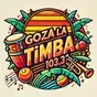Goza La Timba