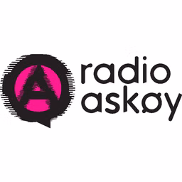 Radio Askøy direkte