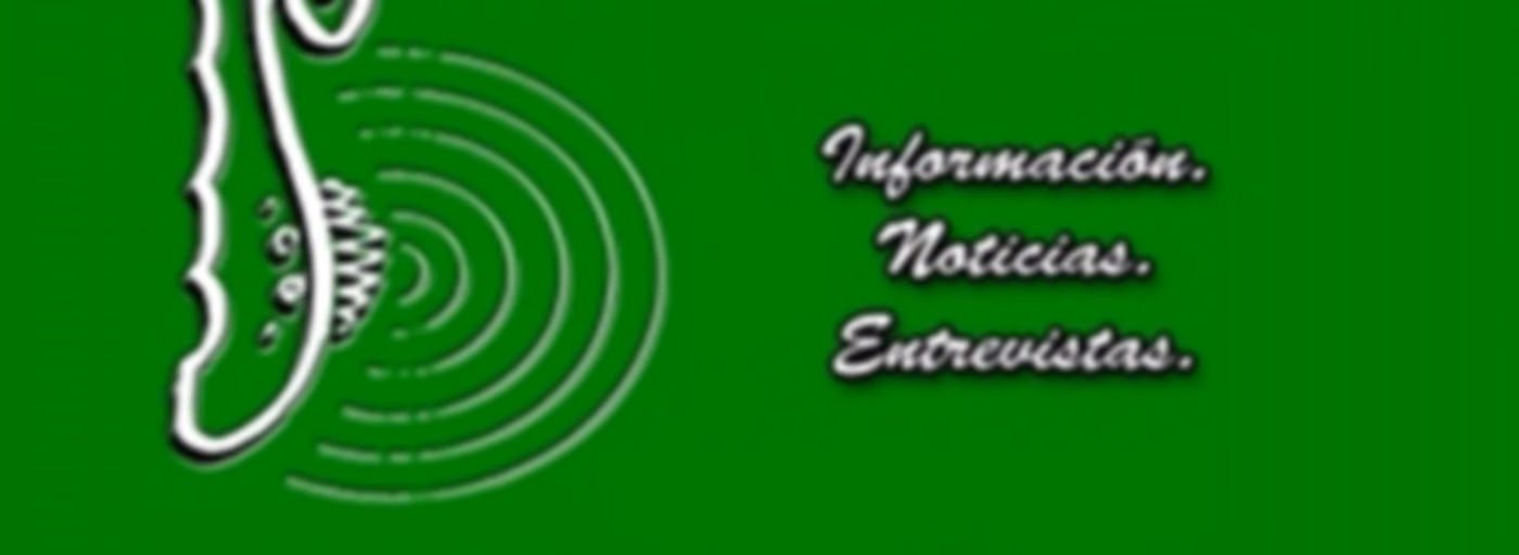 10.02.2022 Radio Diario.