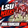 Fourcade: That's A Blown Assignment, Not A Talent Problem | Ole Miss vs LSU Week