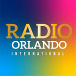 Radio Orlando International